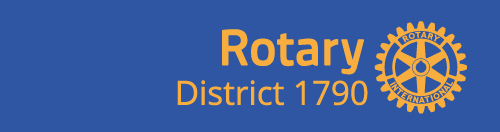 Logo-Rotary-CLub-District-1790-500