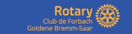 Logo-Rotary-Club-Forbach-GB-500