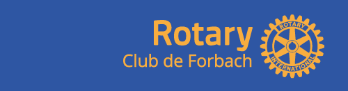 logo-rotary-club-de-forbach-500