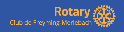 logo-rotary-club-de-freyming-Merlebach-500