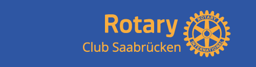 logo-rotary-club-de-saarbrucken-500