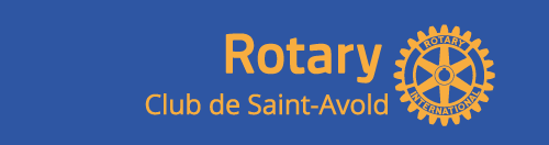 logo-rotary-club-de-saint-avold-500